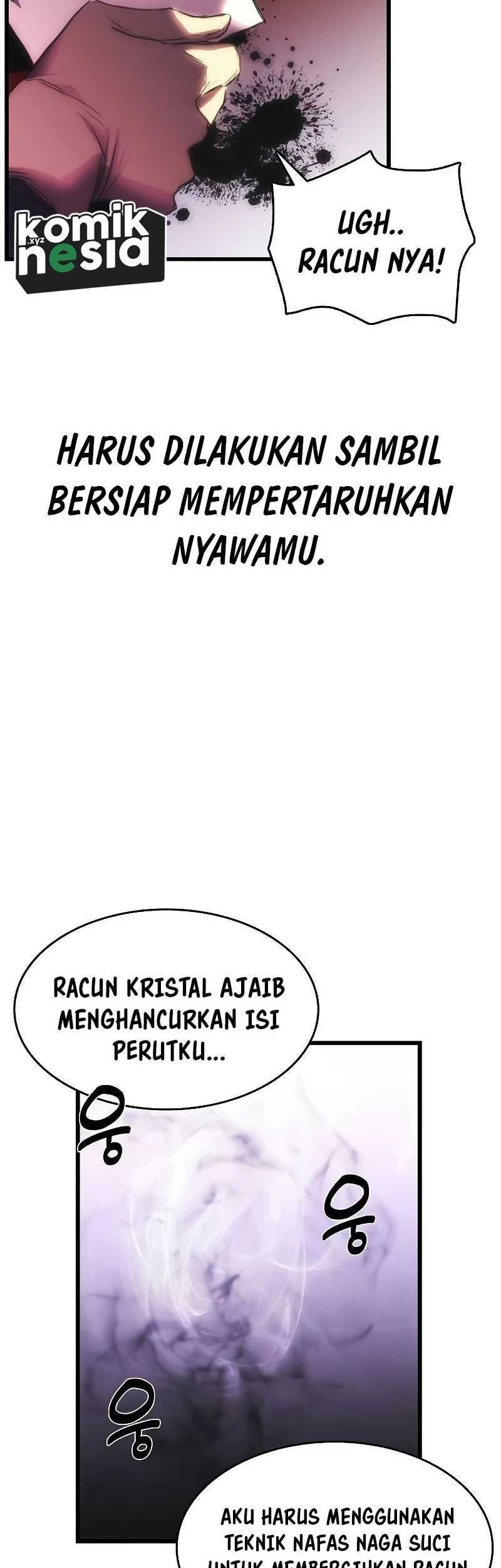 Halaman 24 dari 35