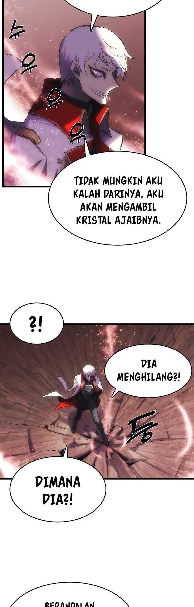 Halaman 28 dari 35