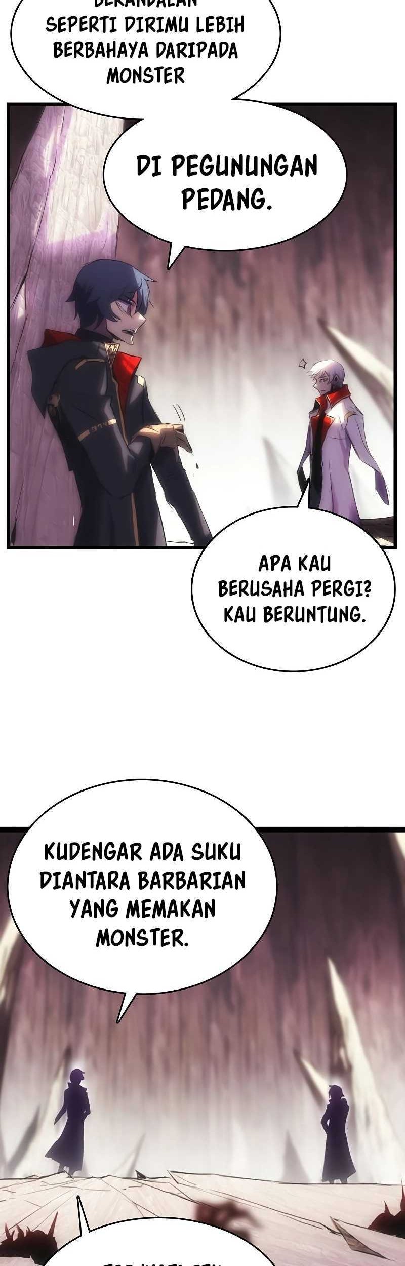 Halaman 29 dari 35