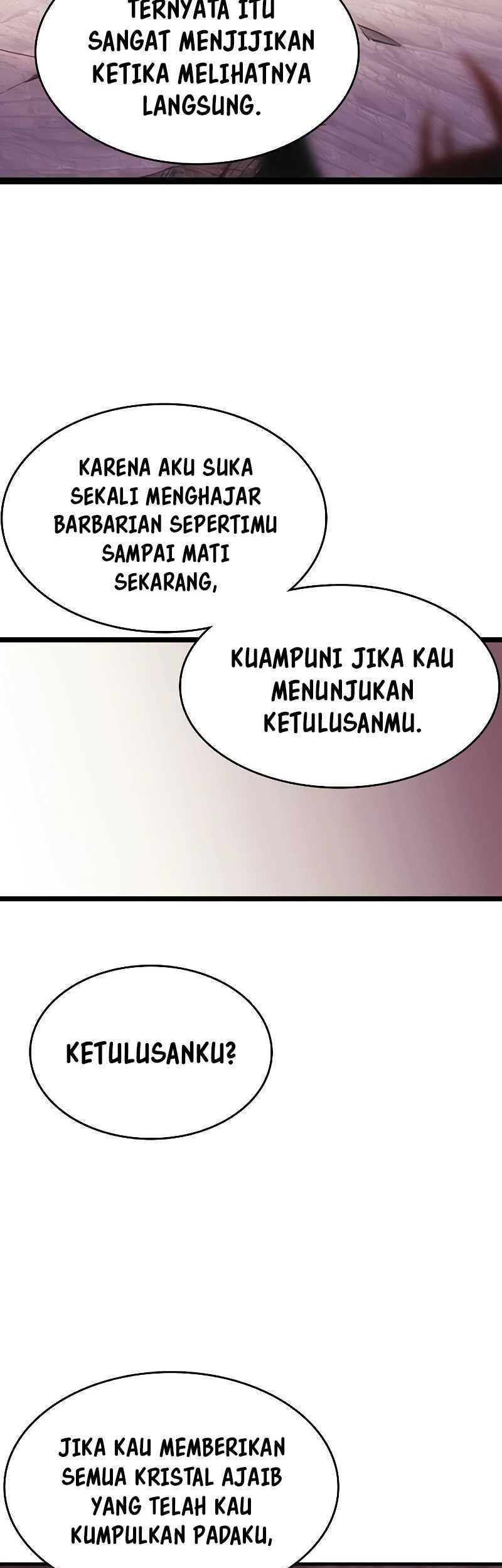 Halaman 30 dari 35