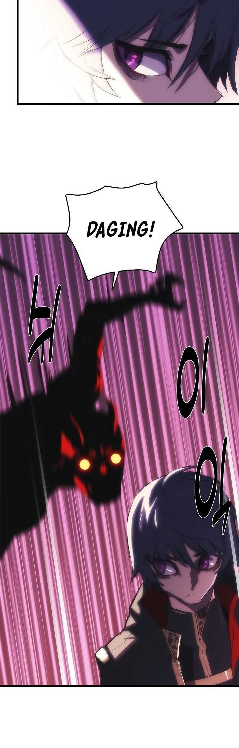 Halaman 4 dari 35
