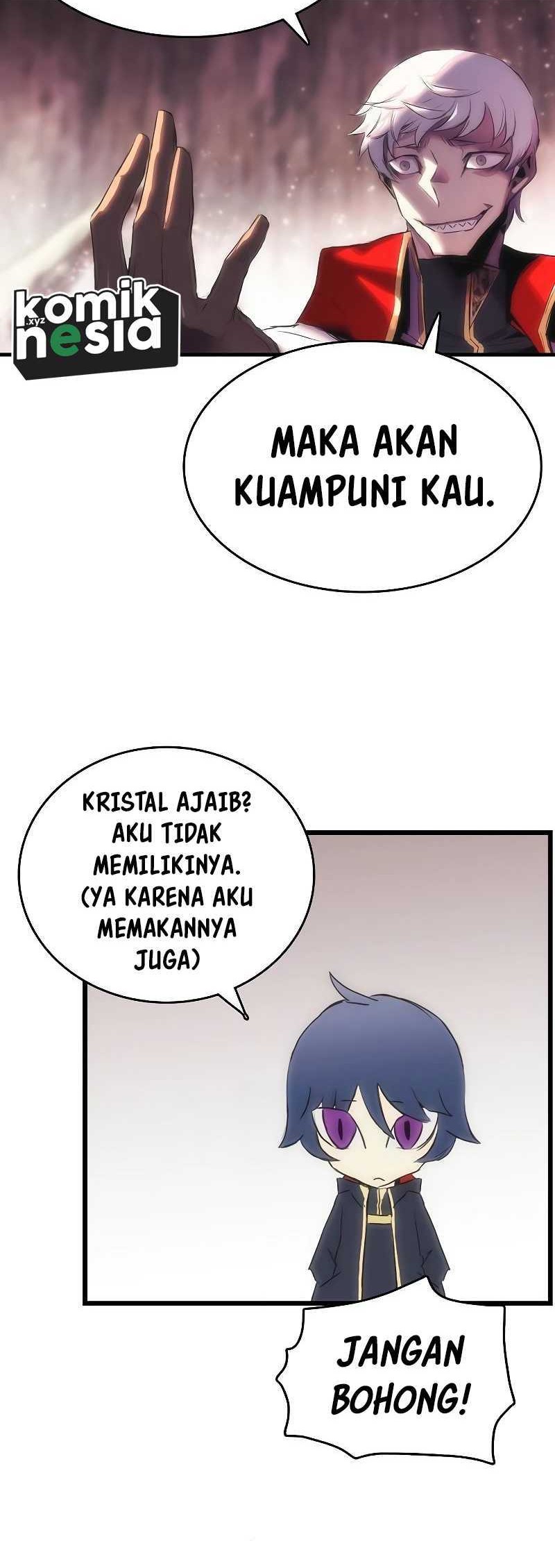 Halaman 31 dari 35