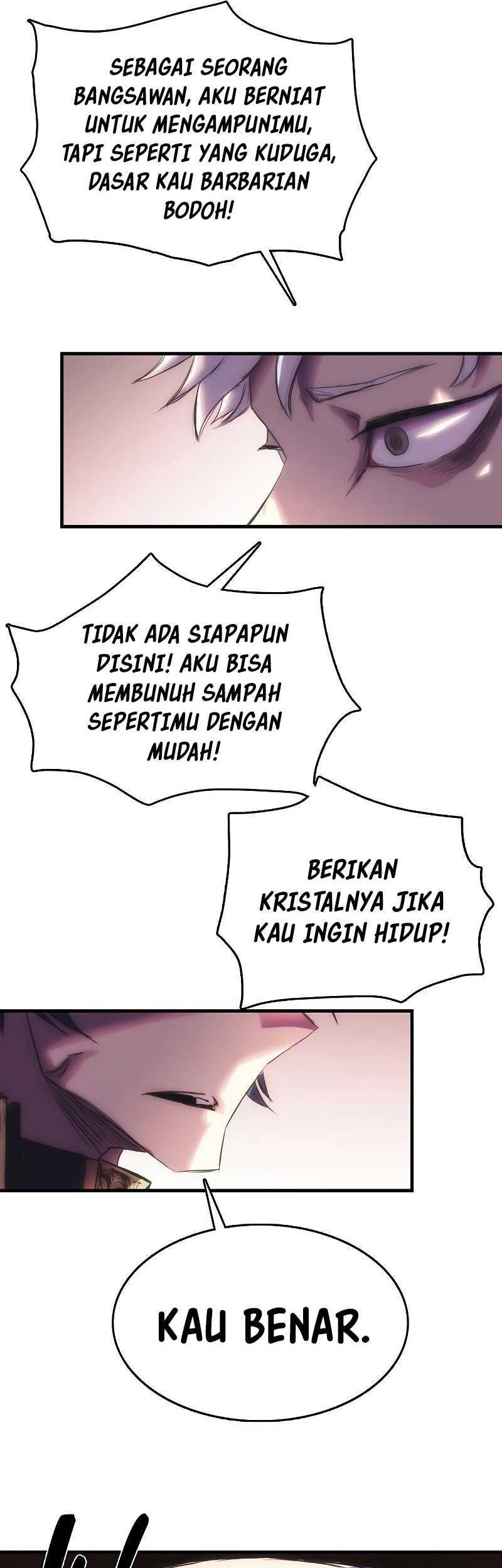 Halaman 32 dari 35