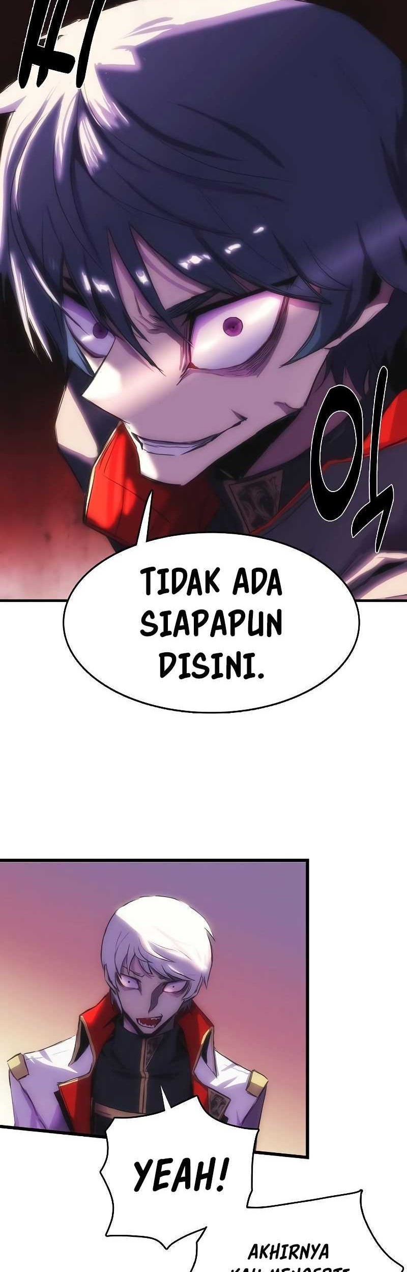 Halaman 33 dari 35