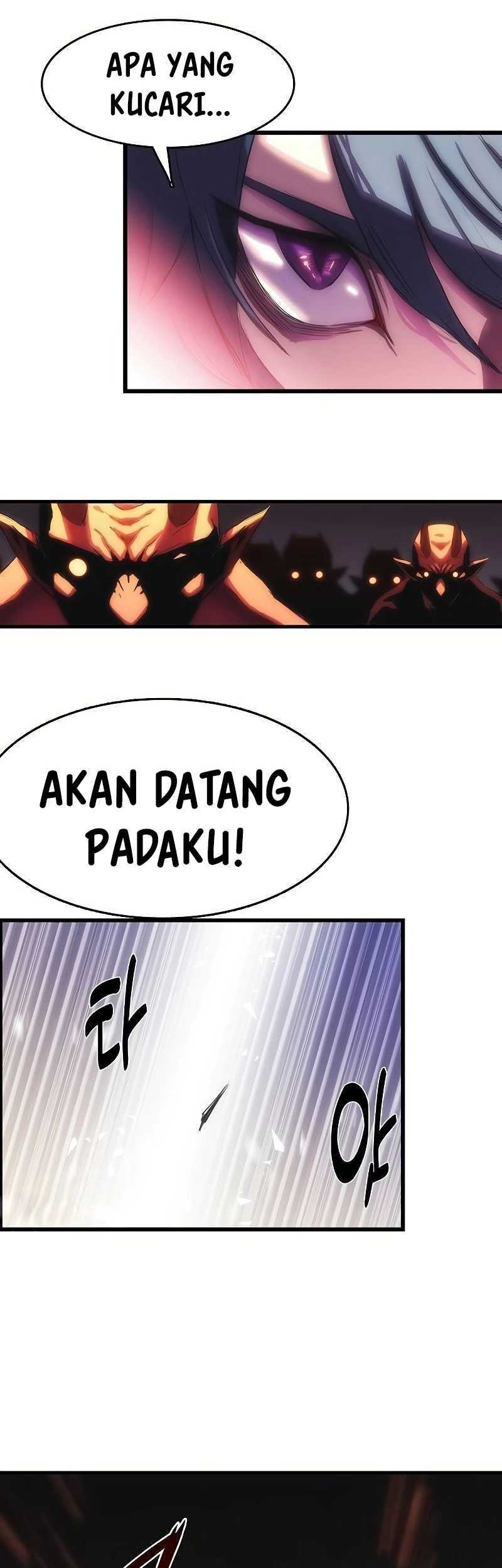 Halaman 10 dari 35