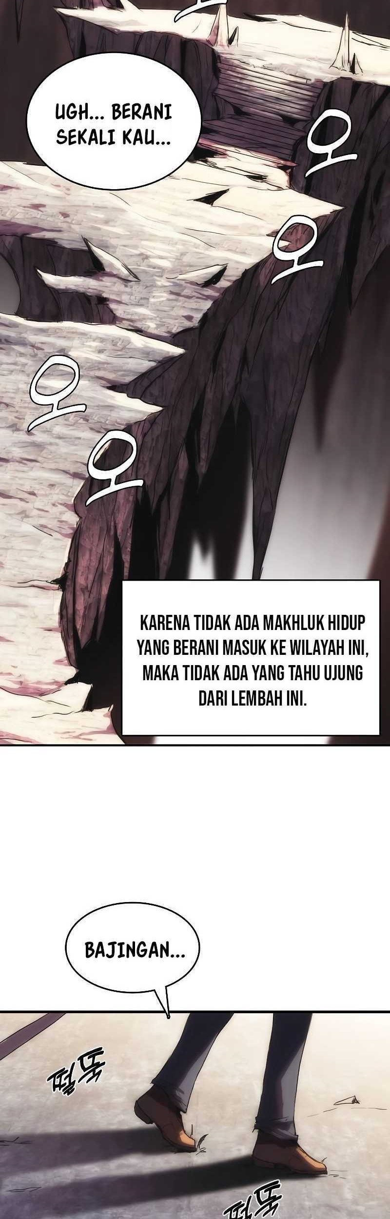 Halaman 11 dari 38