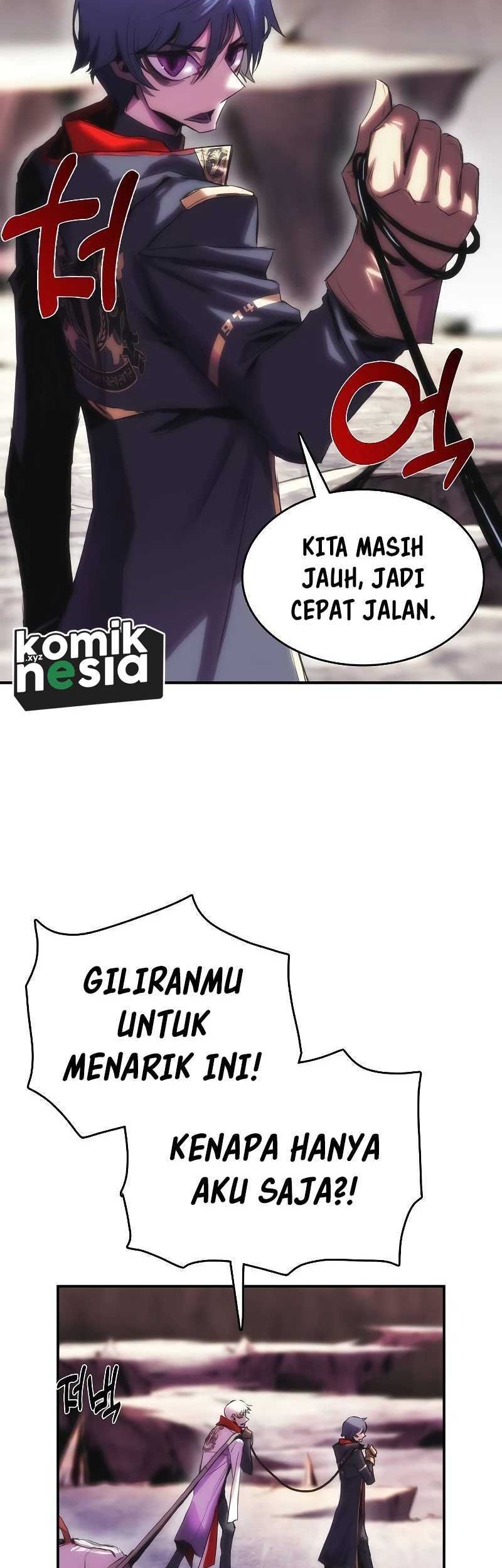 Halaman 15 dari 38