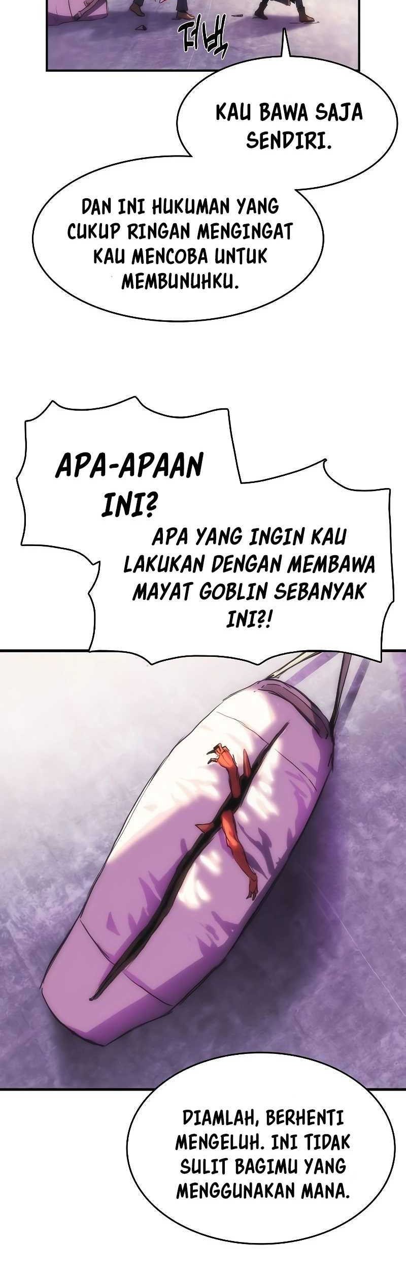 Halaman 16 dari 38