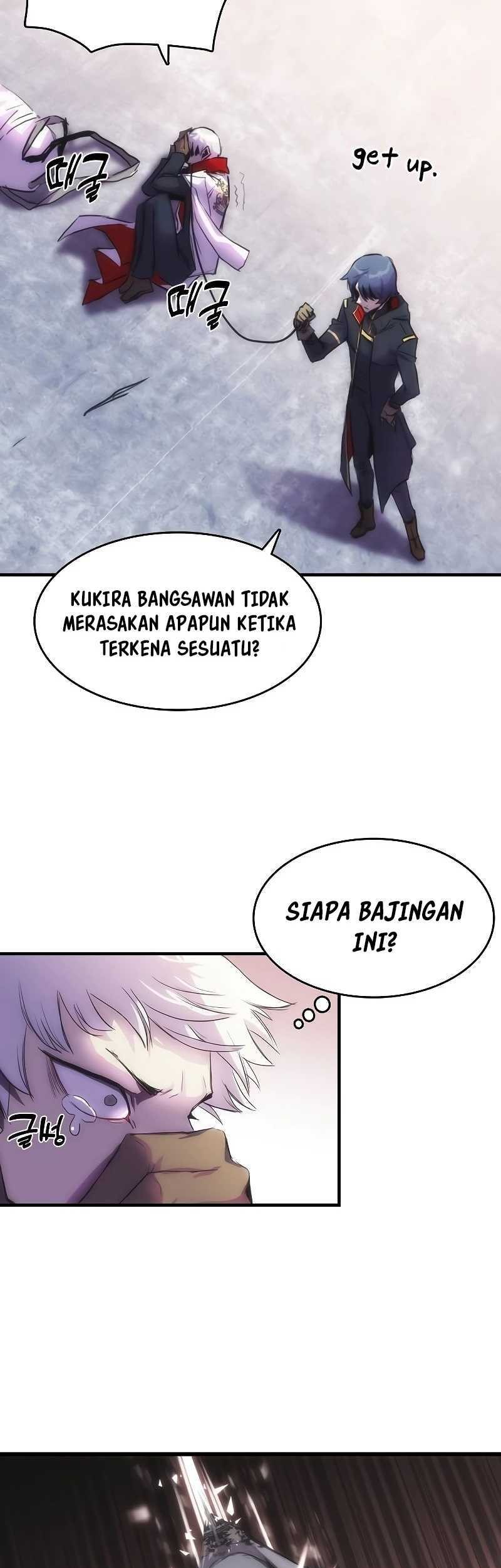 Halaman 18 dari 38