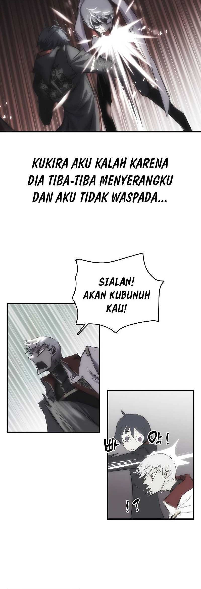 Halaman 19 dari 38