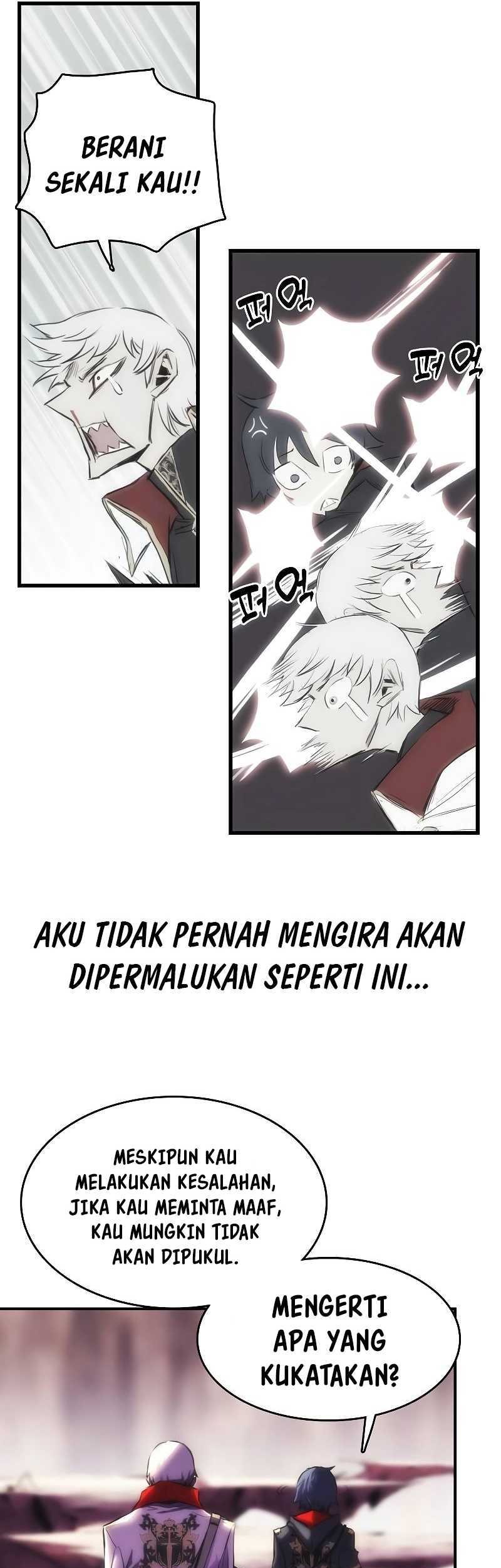 Halaman 20 dari 38
