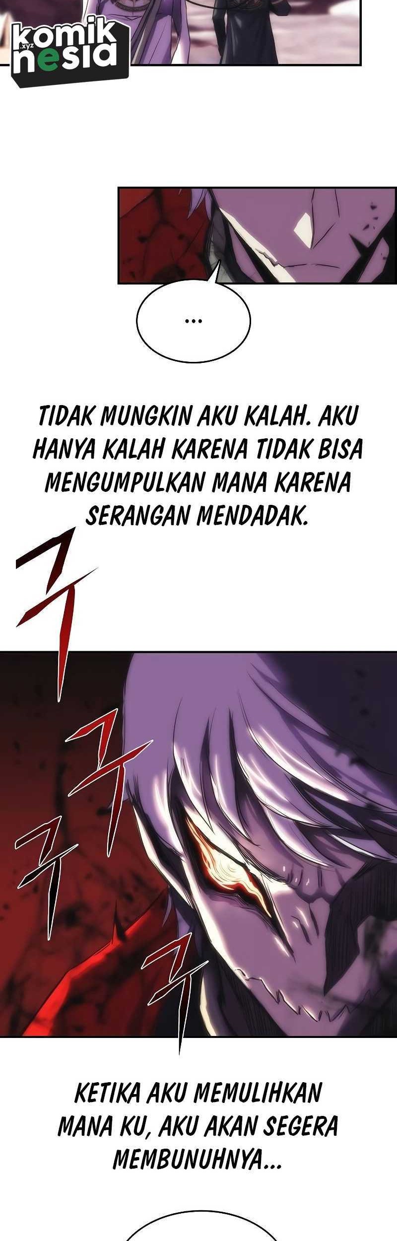 Halaman 21 dari 38