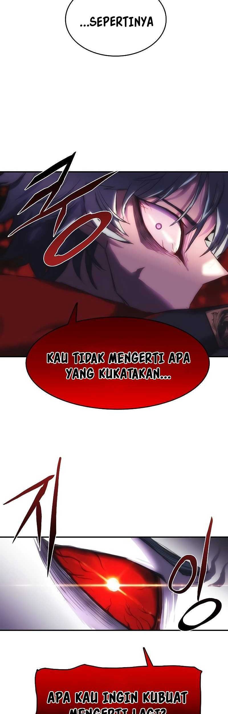 Halaman 22 dari 38