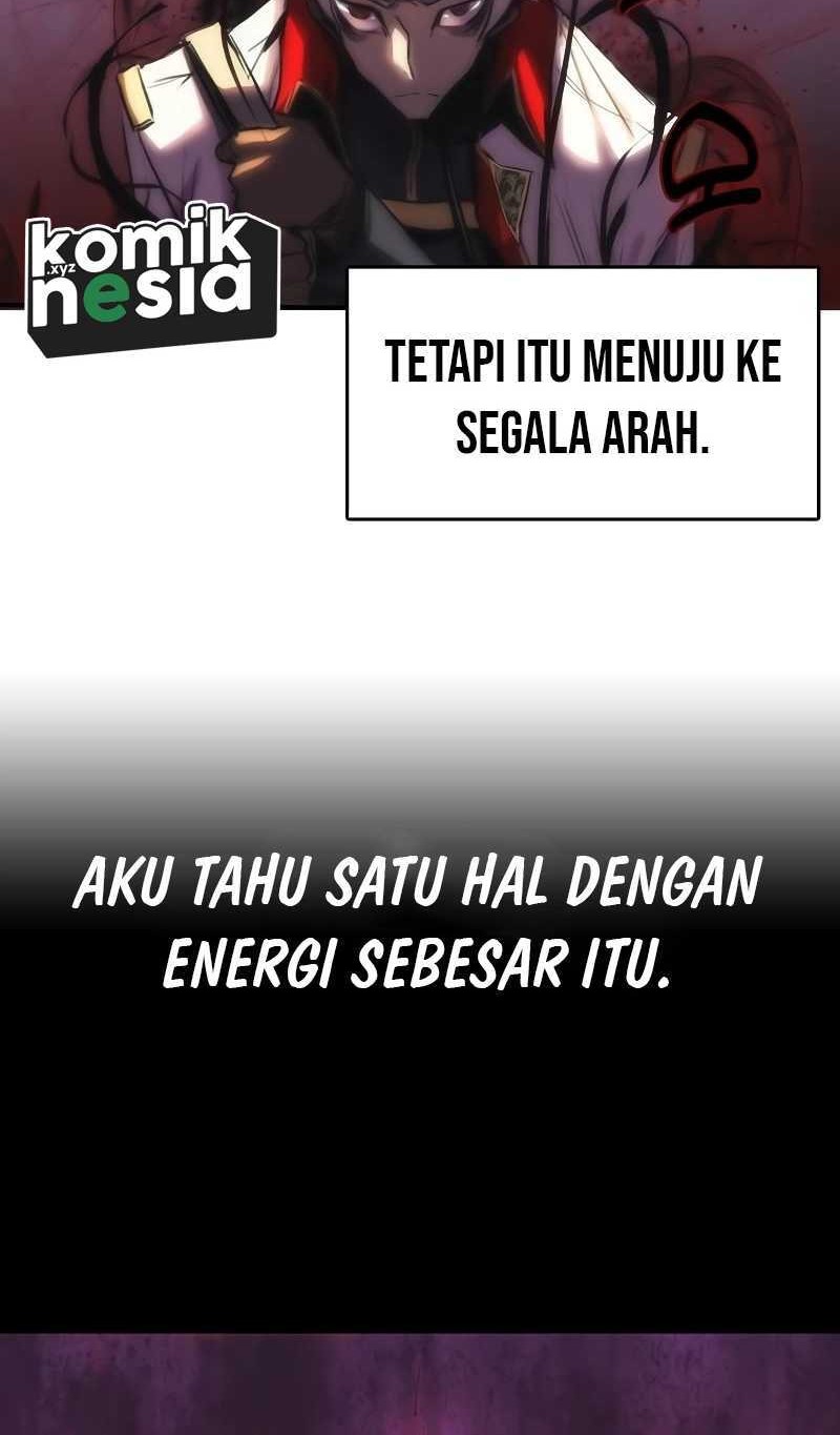 Halaman 25 dari 38