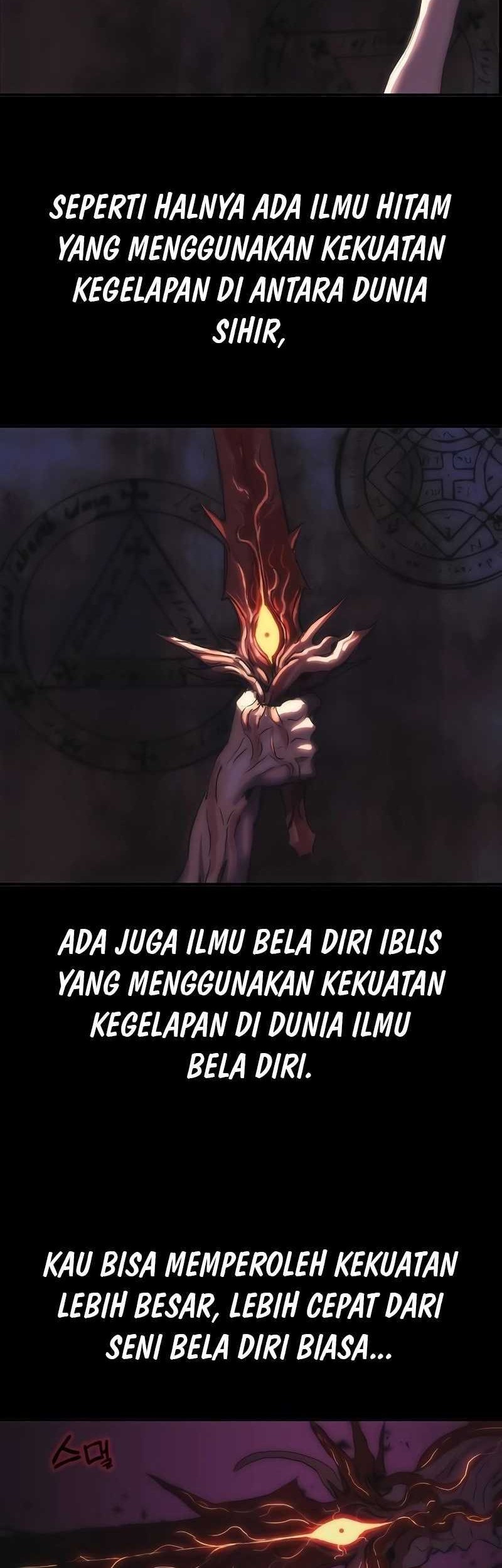 Halaman 27 dari 38