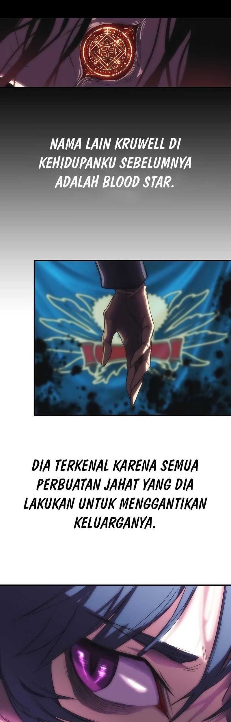 Halaman 29 dari 38