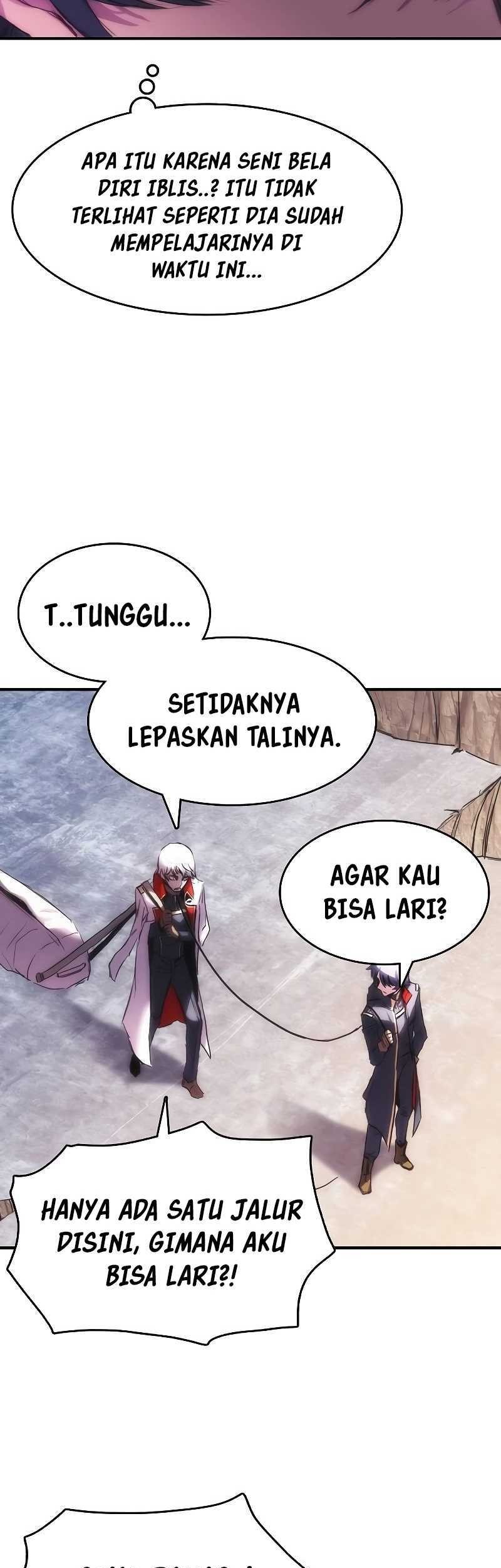 Halaman 30 dari 38