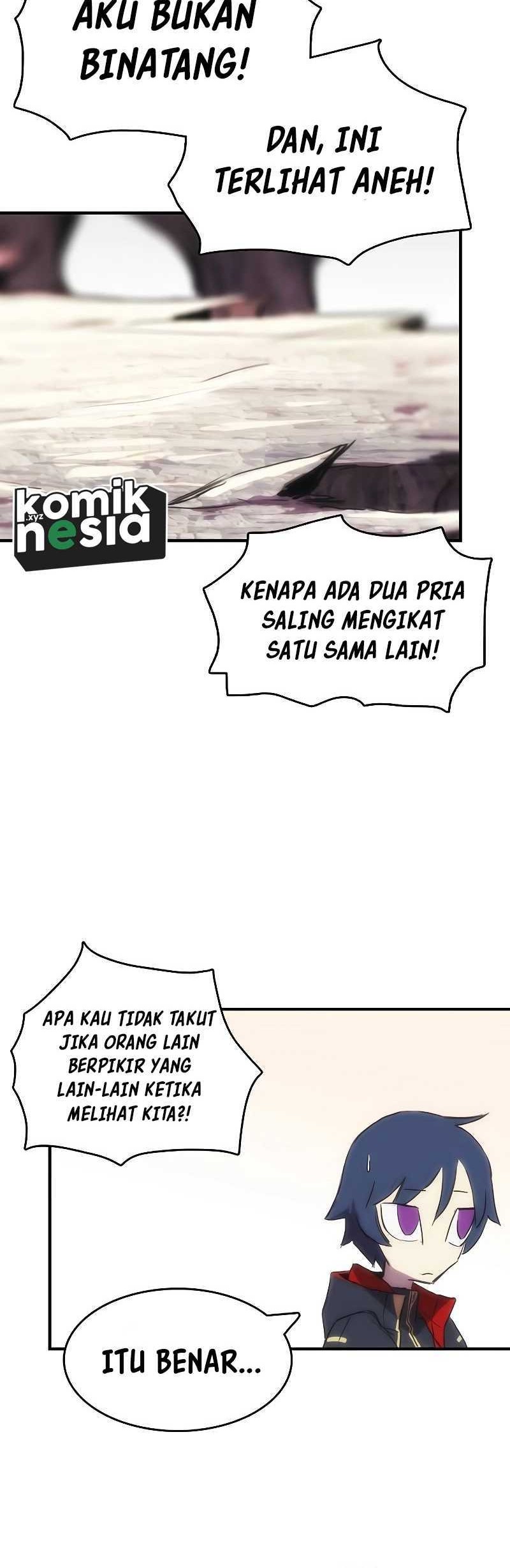 Halaman 31 dari 38