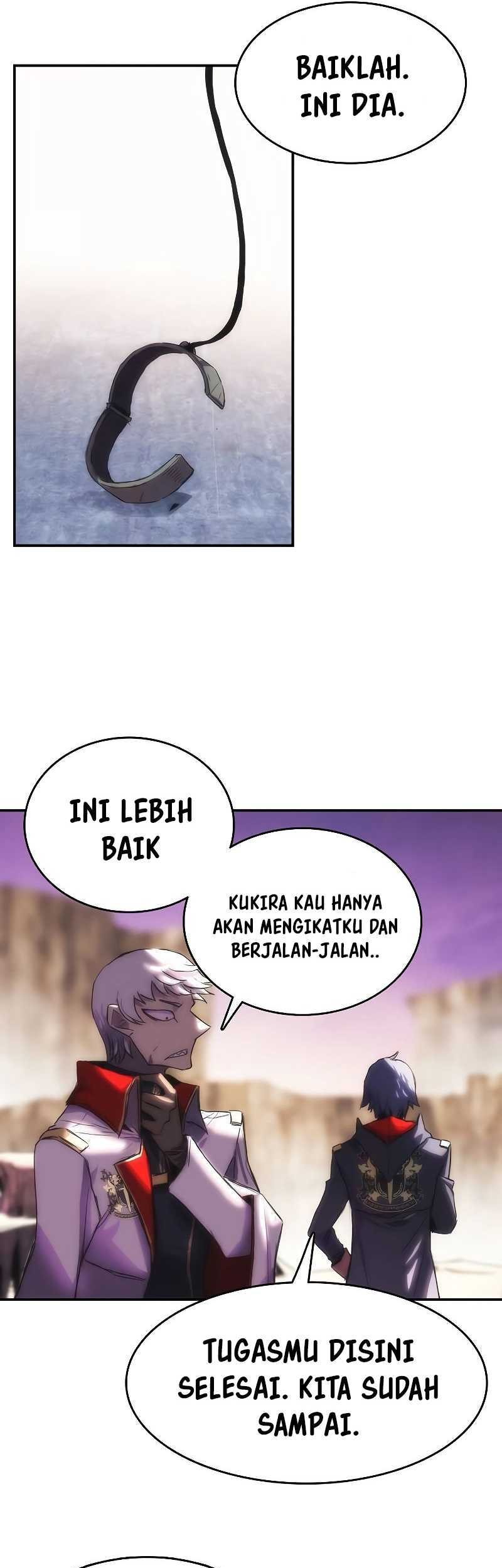 Halaman 32 dari 38
