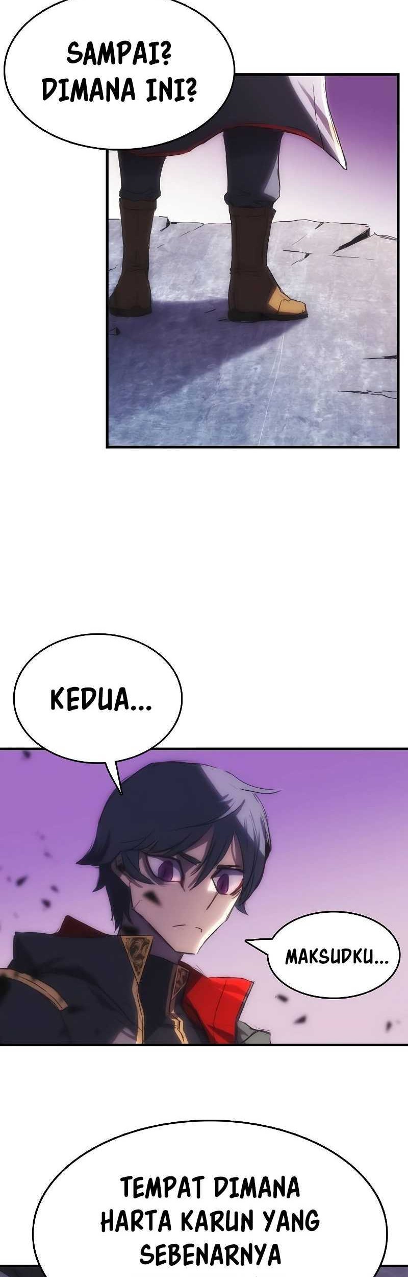 Halaman 33 dari 38