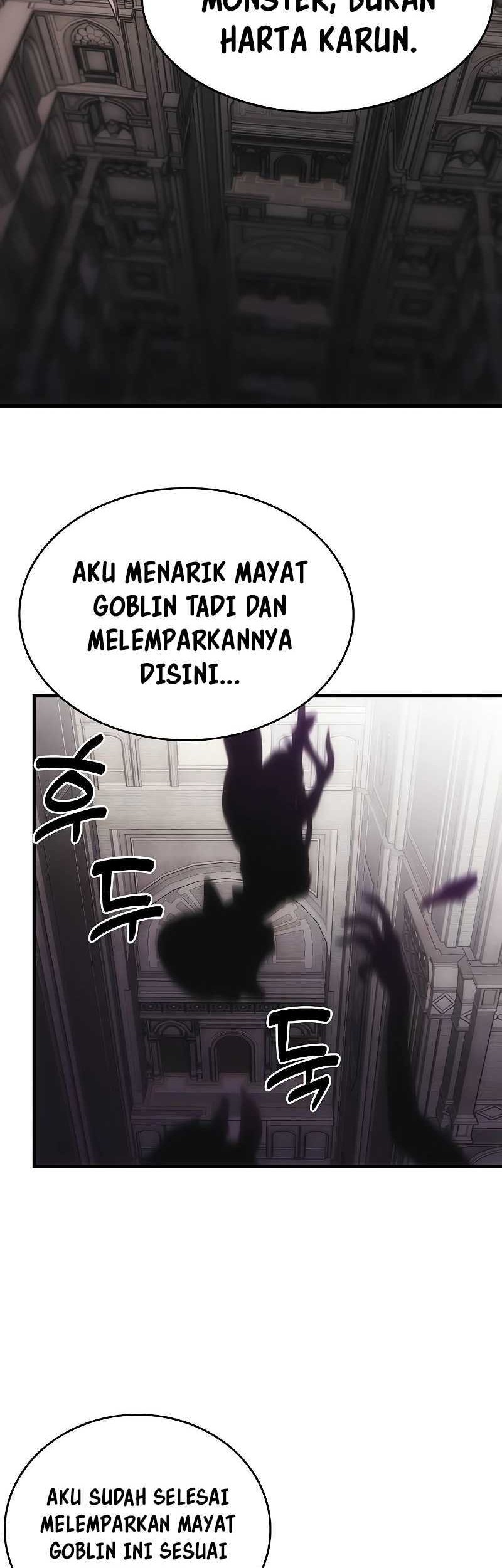 Halaman 35 dari 38