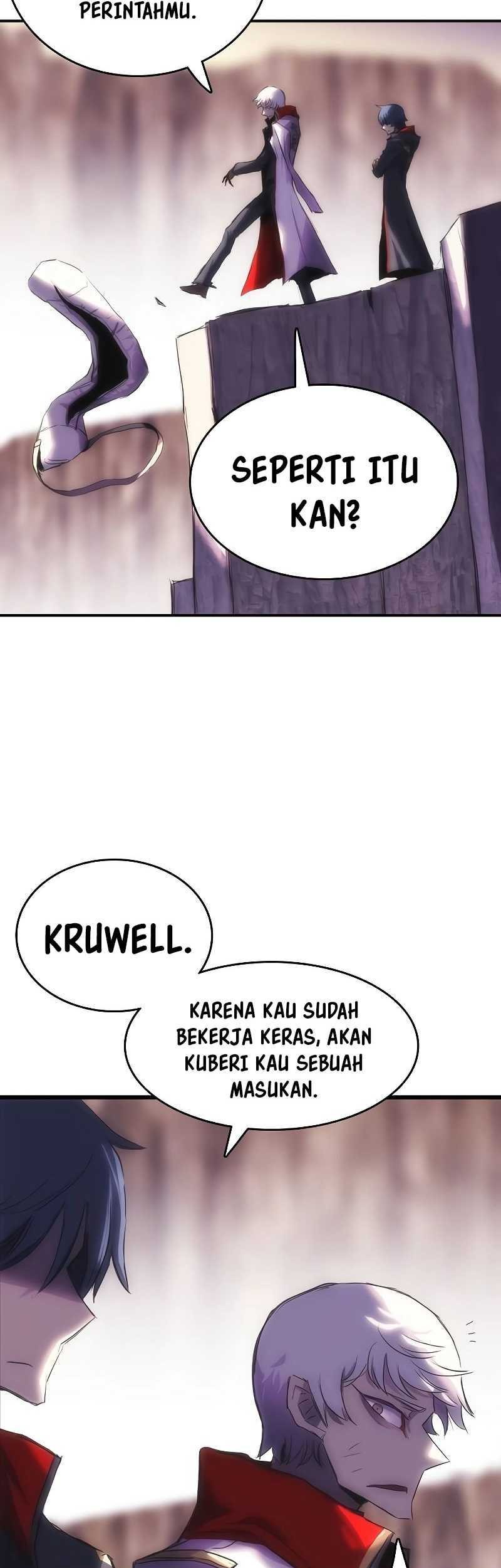 Halaman 36 dari 38