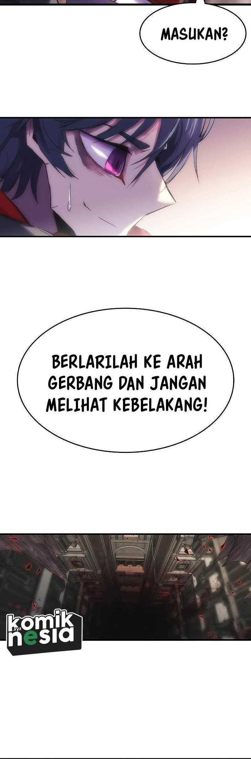 Halaman 37 dari 38