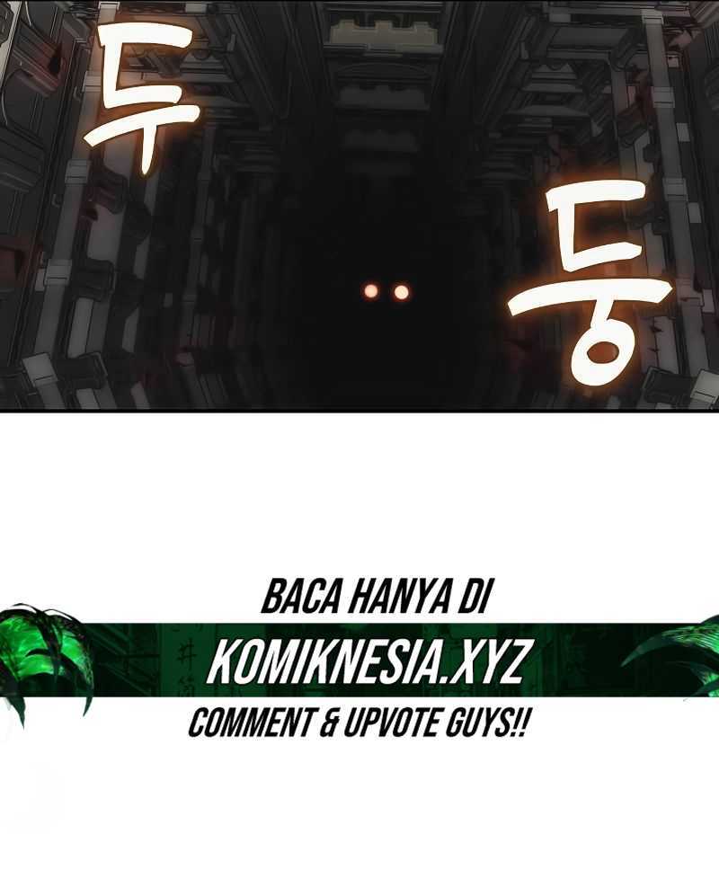 Halaman 38 dari 38