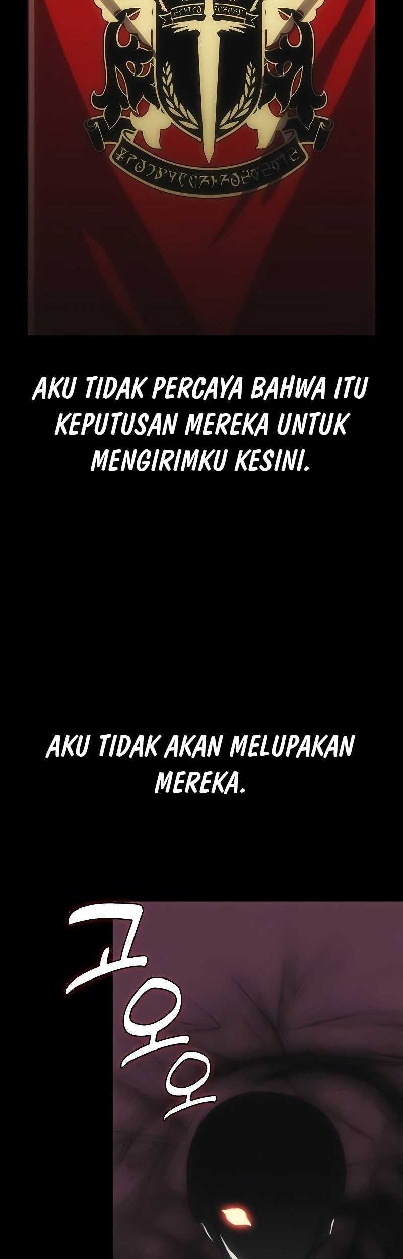 Halaman 6 dari 38