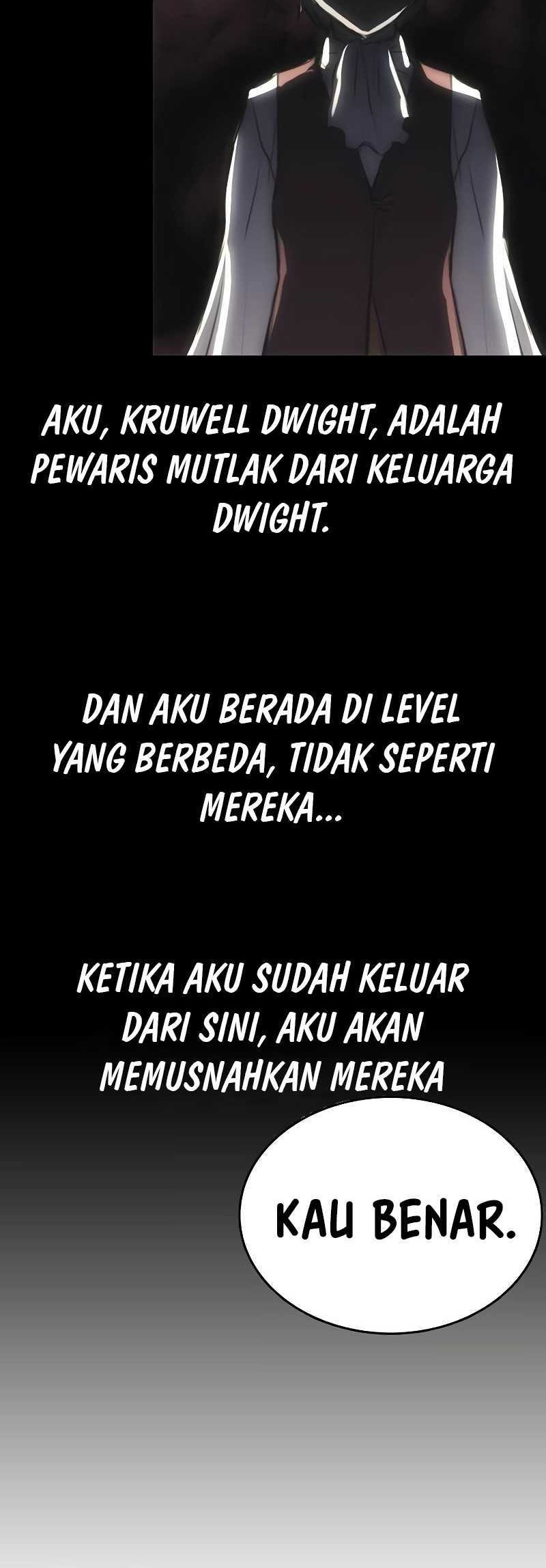 Halaman 7 dari 38