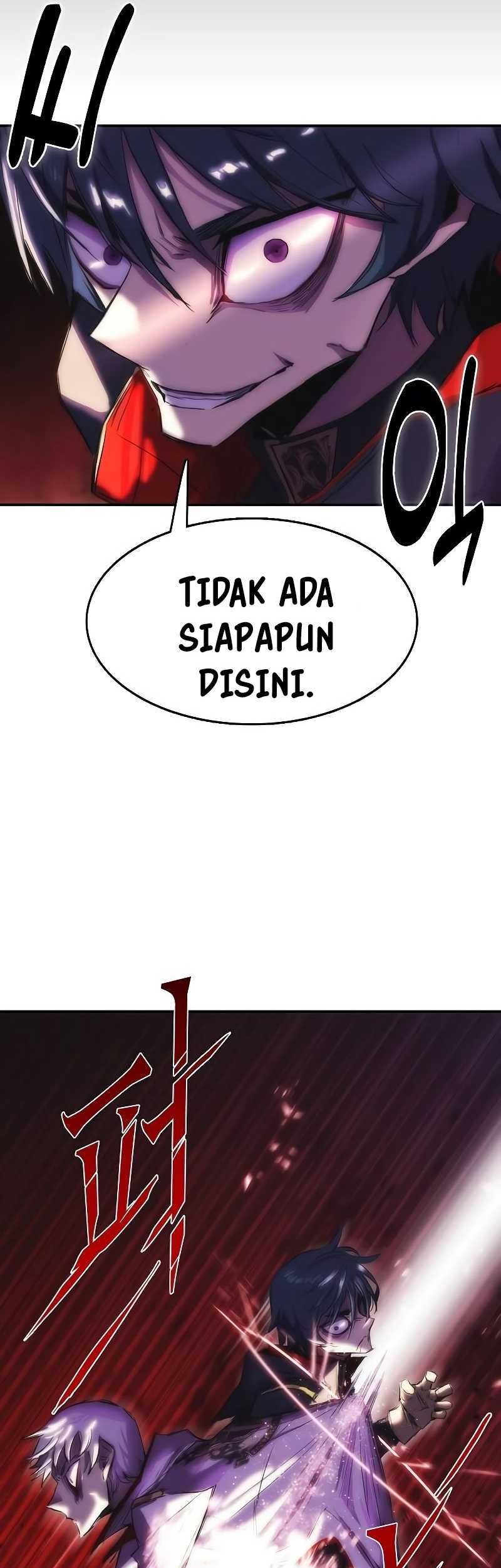 Halaman 8 dari 38