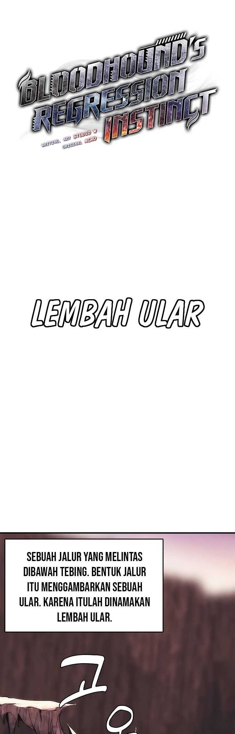 Halaman 10 dari 38