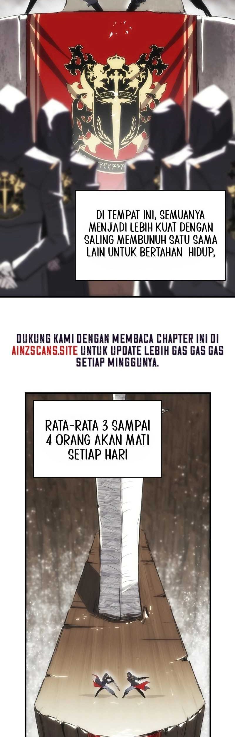 Halaman 12 dari 44