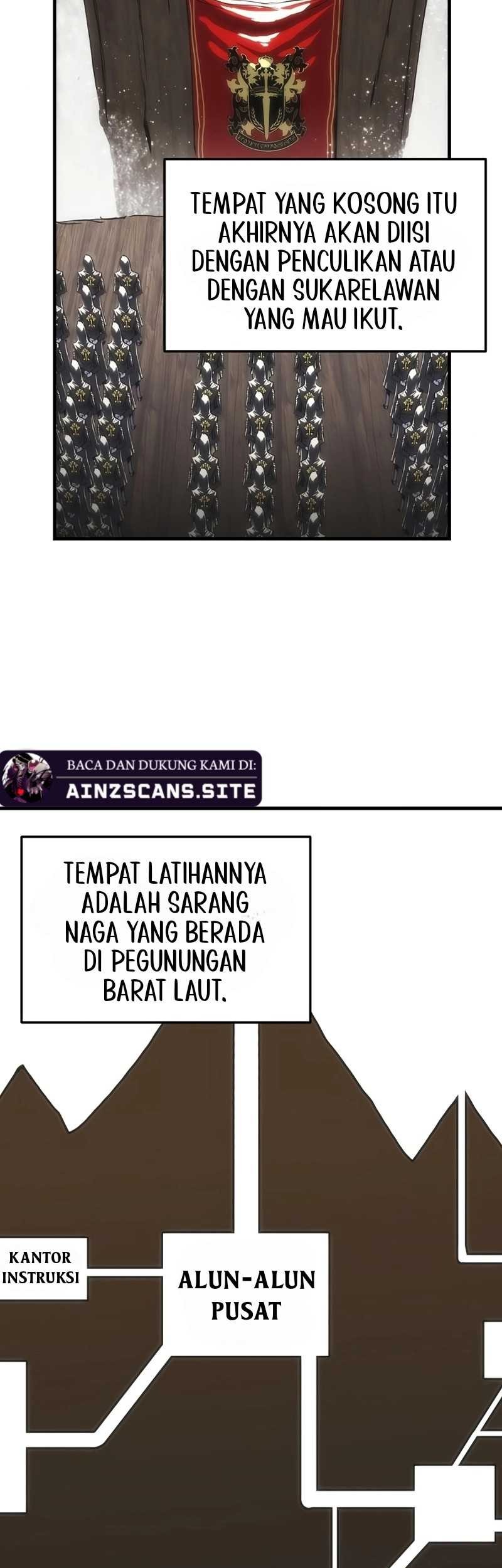 Halaman 13 dari 44