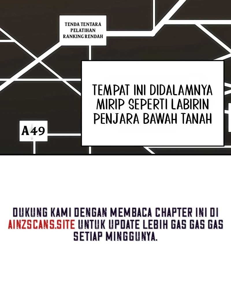 Halaman 14 dari 44
