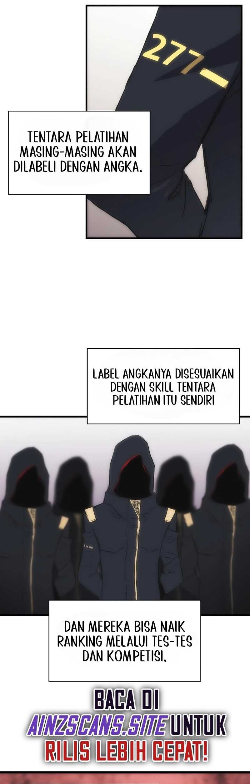 Halaman 15 dari 44