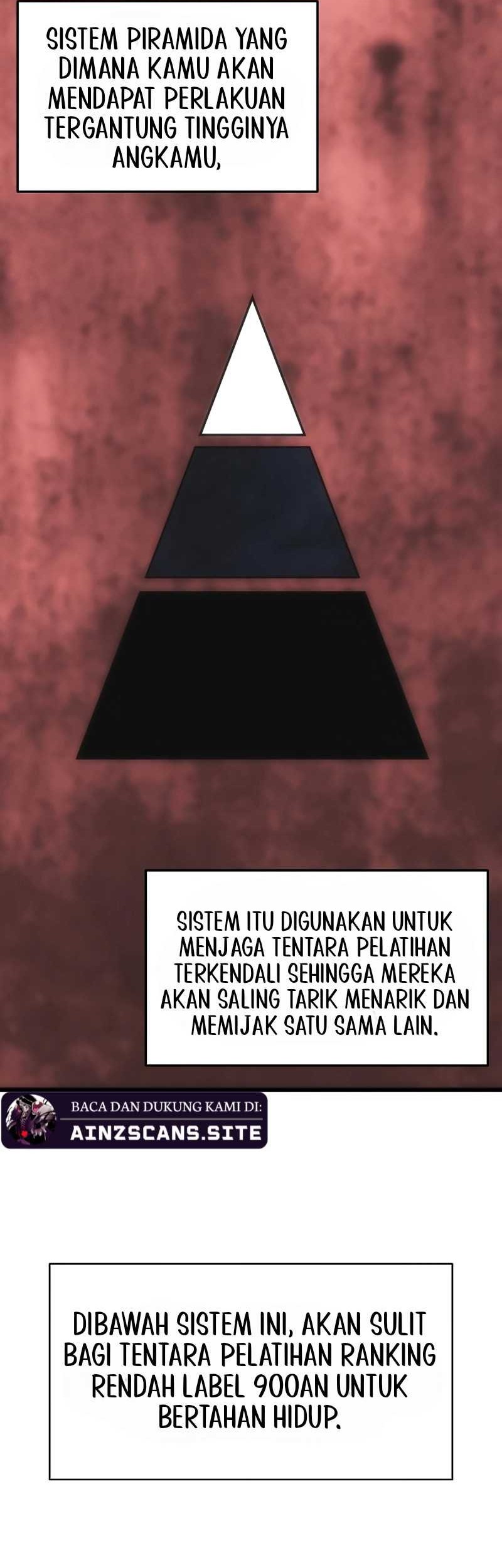Halaman 16 dari 44