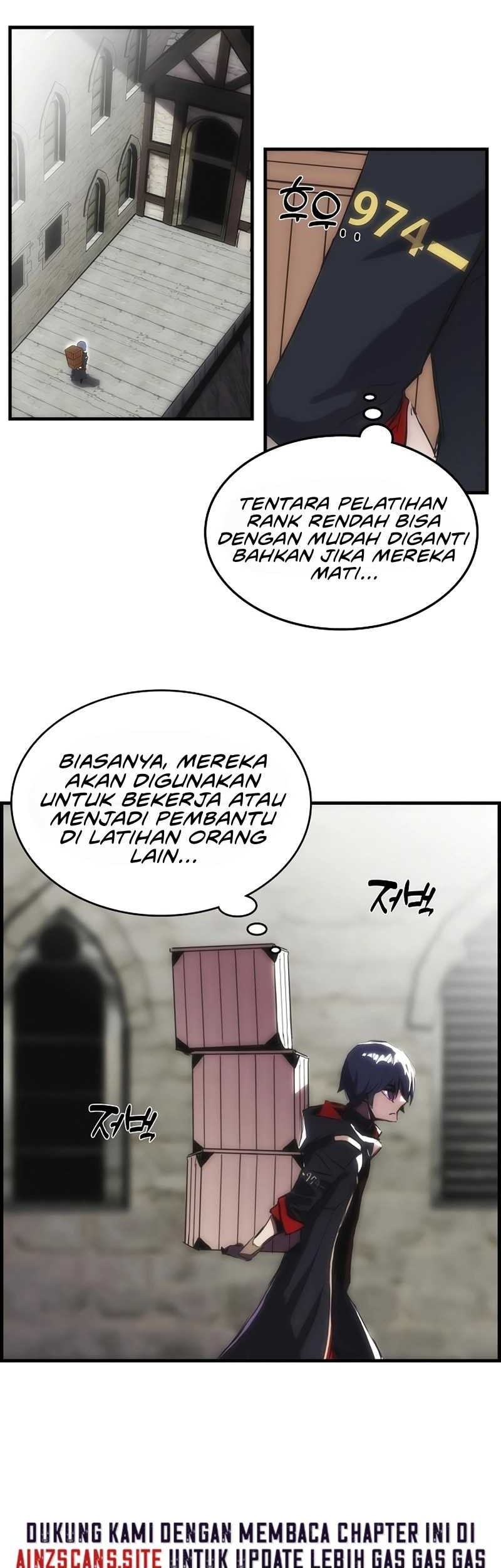 Halaman 17 dari 44