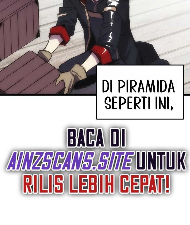 Halaman 20 dari 44