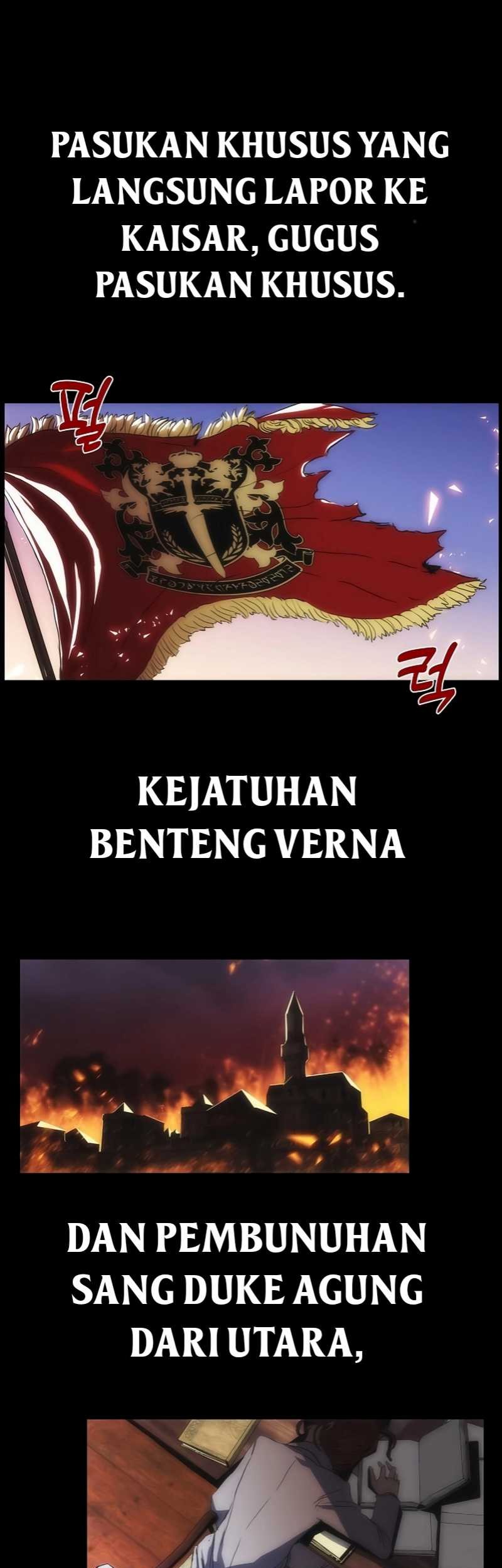Halaman 3 dari 44