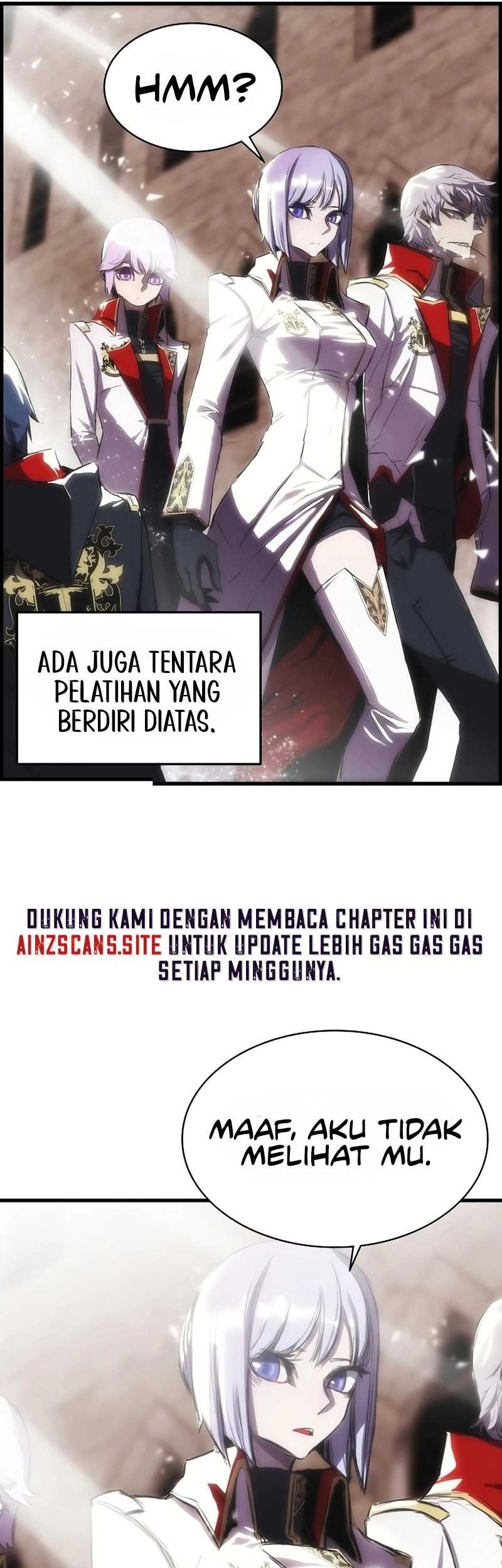 Halaman 21 dari 44