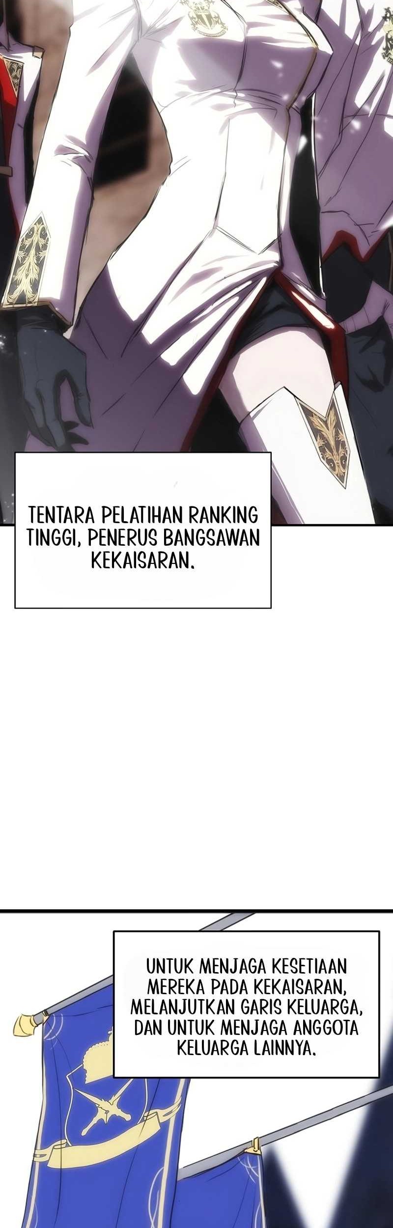 Halaman 22 dari 44