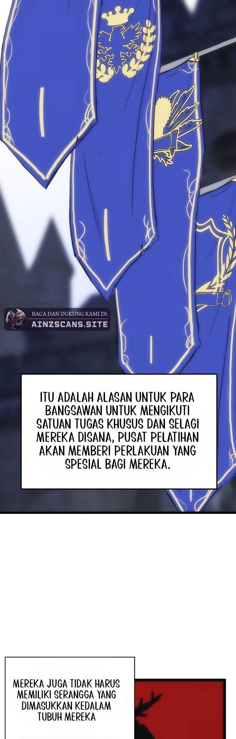 Halaman 23 dari 44