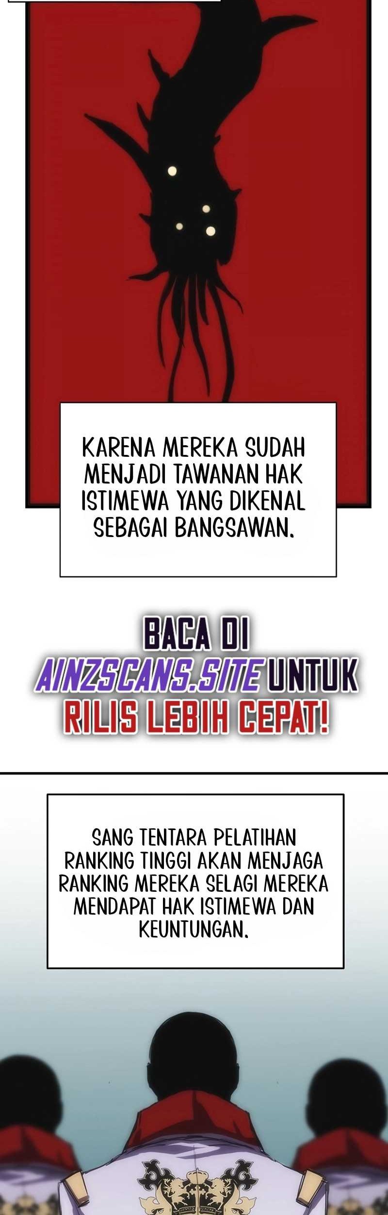 Halaman 24 dari 44