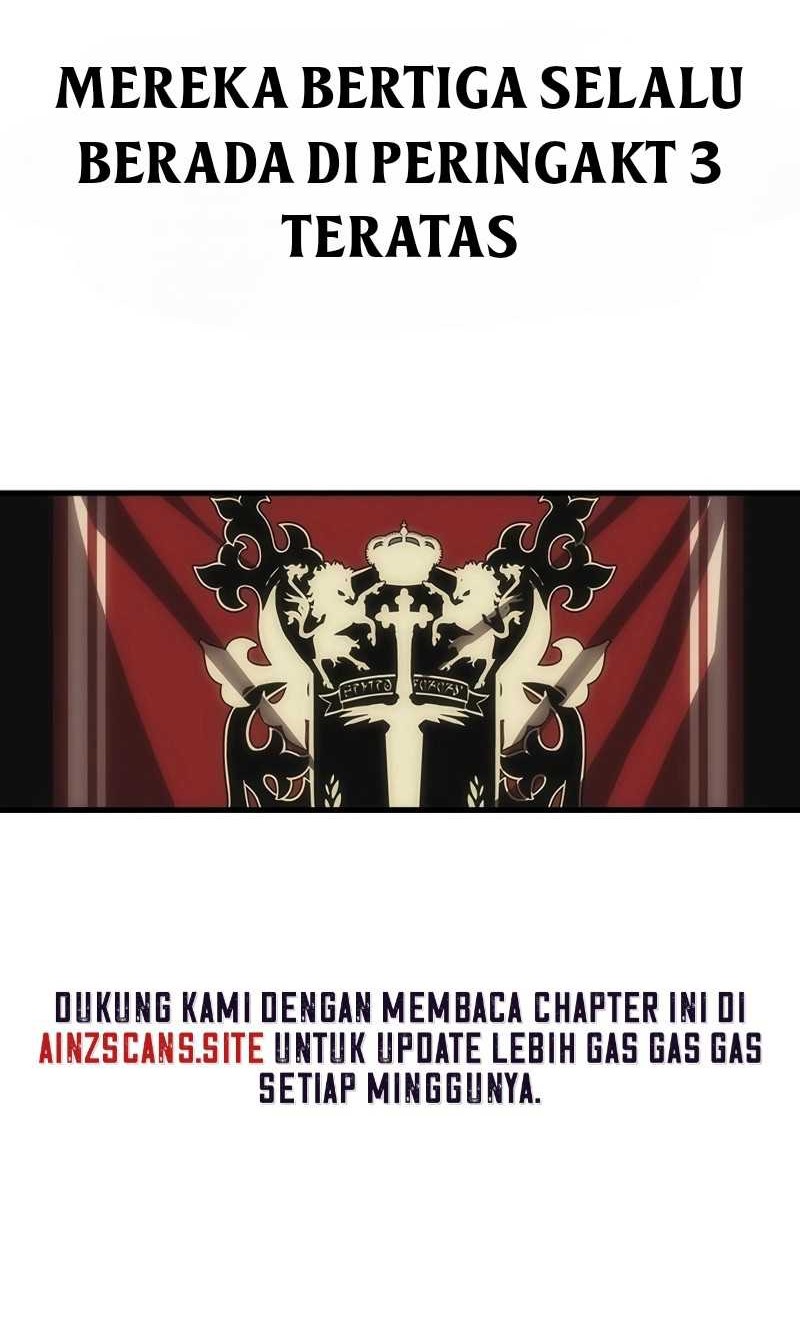 Halaman 26 dari 44