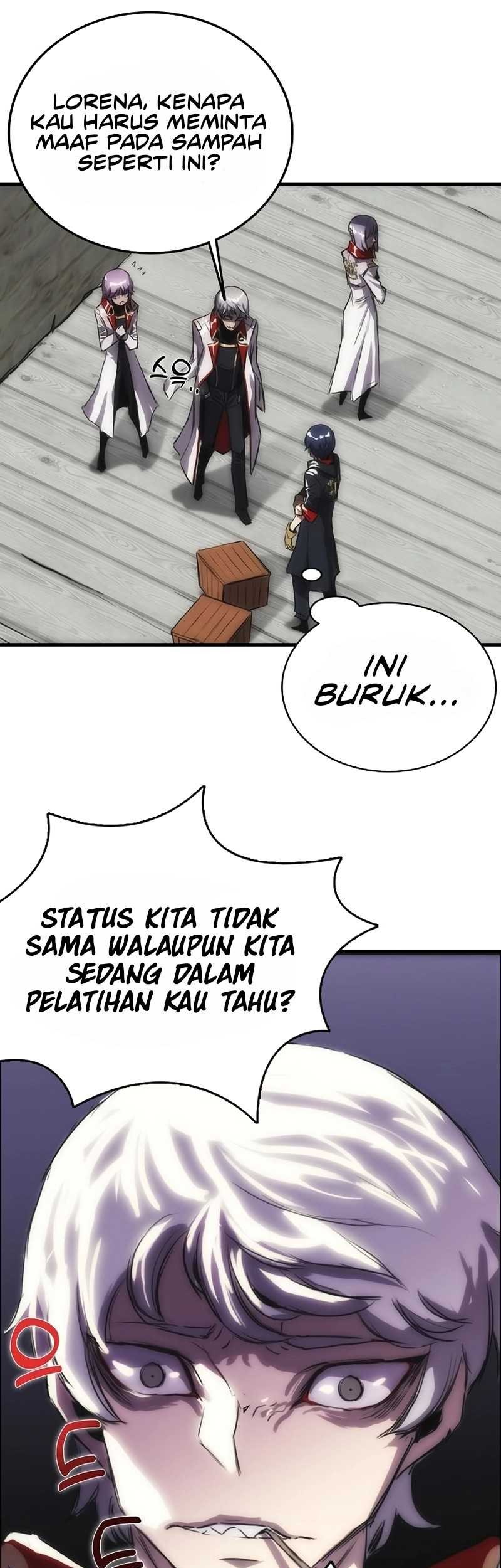 Halaman 27 dari 44