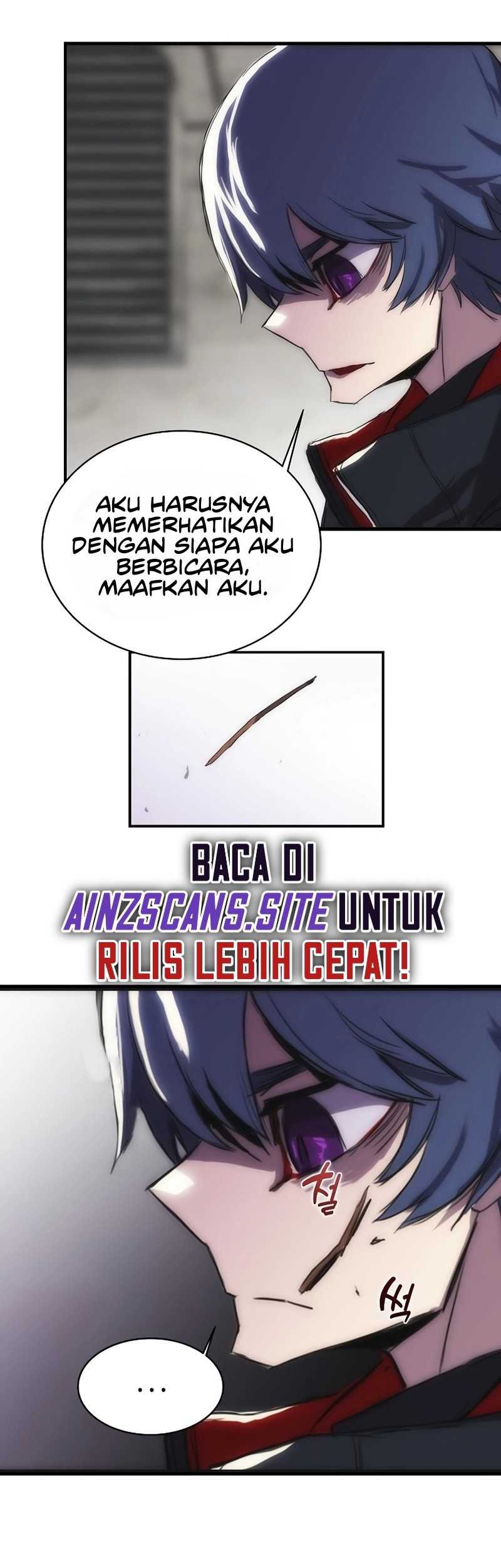 Halaman 29 dari 44