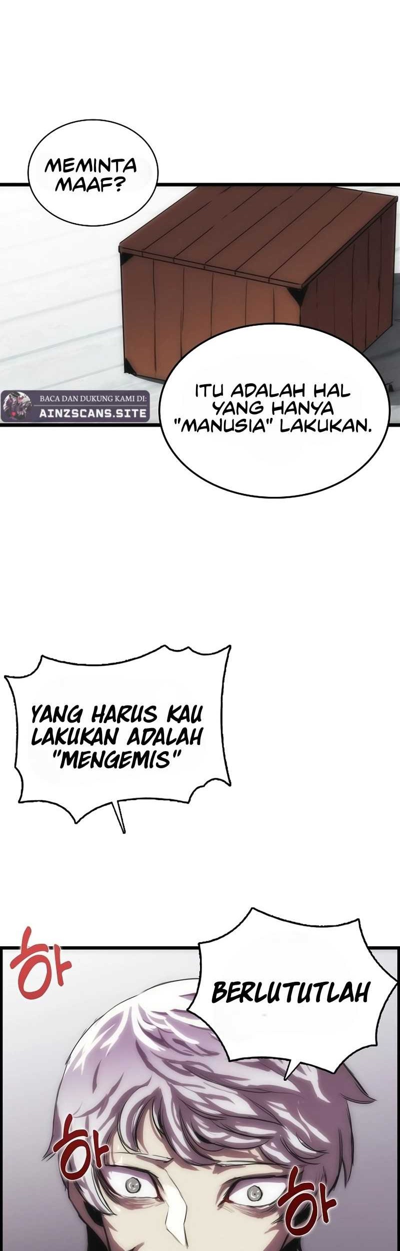 Halaman 30 dari 44
