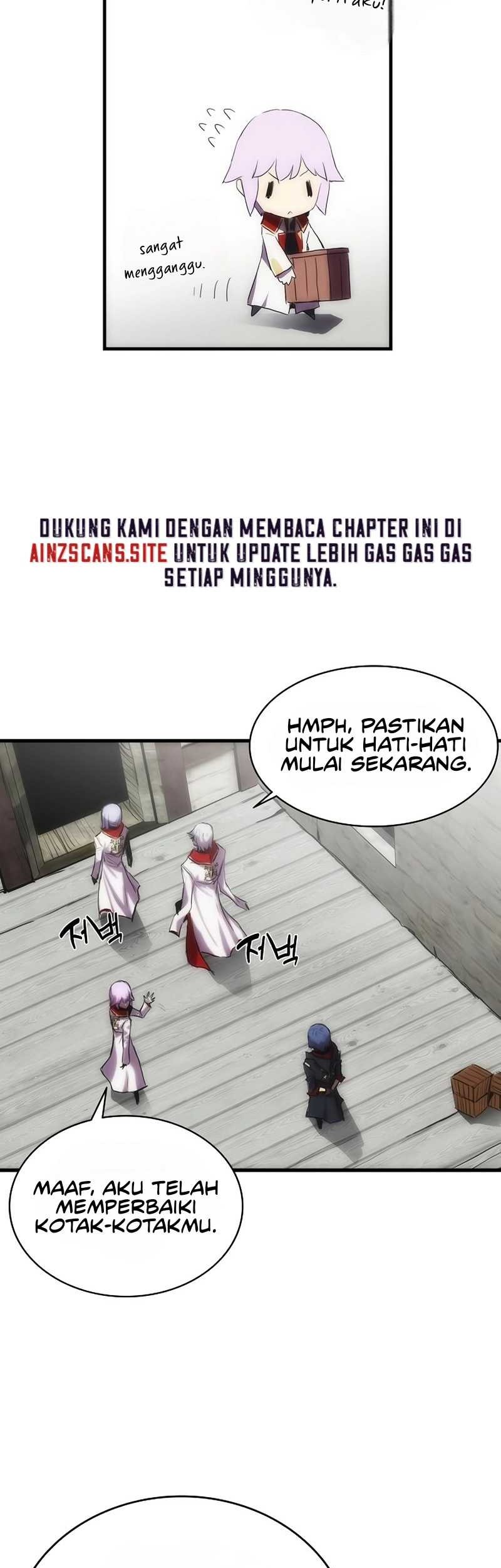 Halaman 34 dari 44