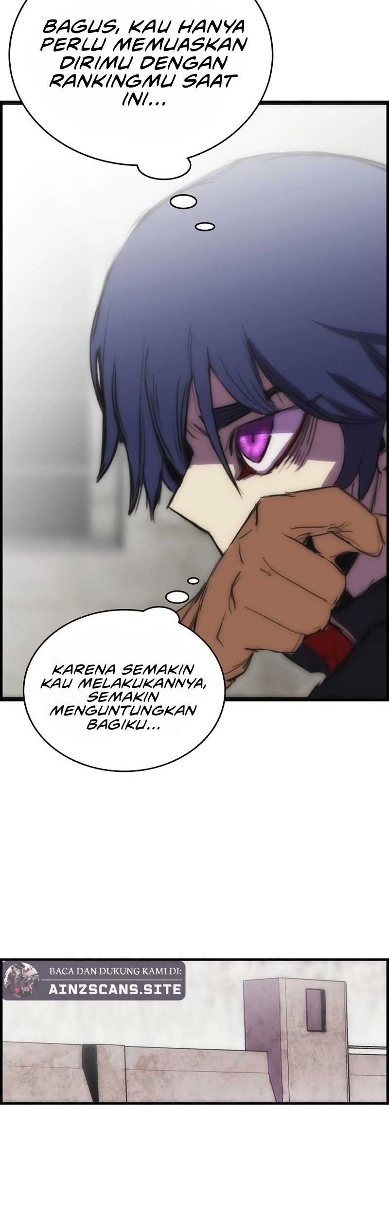 Halaman 35 dari 44